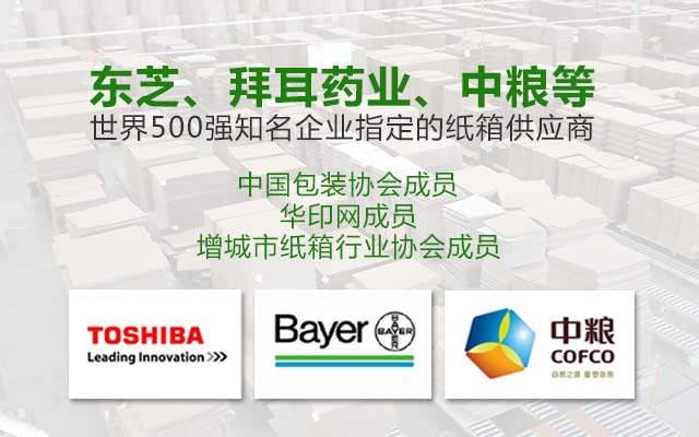 b500ָ(yng)